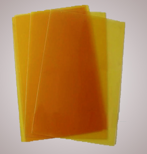 Nylon Sheet